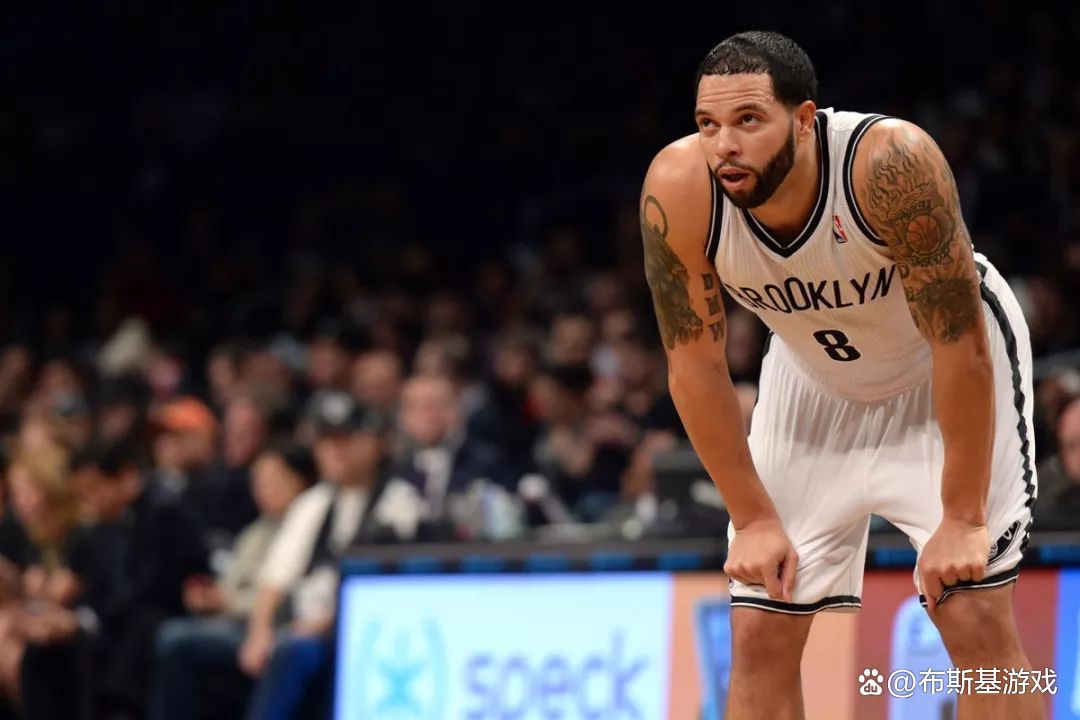 爱游戏官方入口犹他爵士今晨外线爆发，志在NBA总决赛名次提升，震撼外界，心理建设被强调的简单介绍
