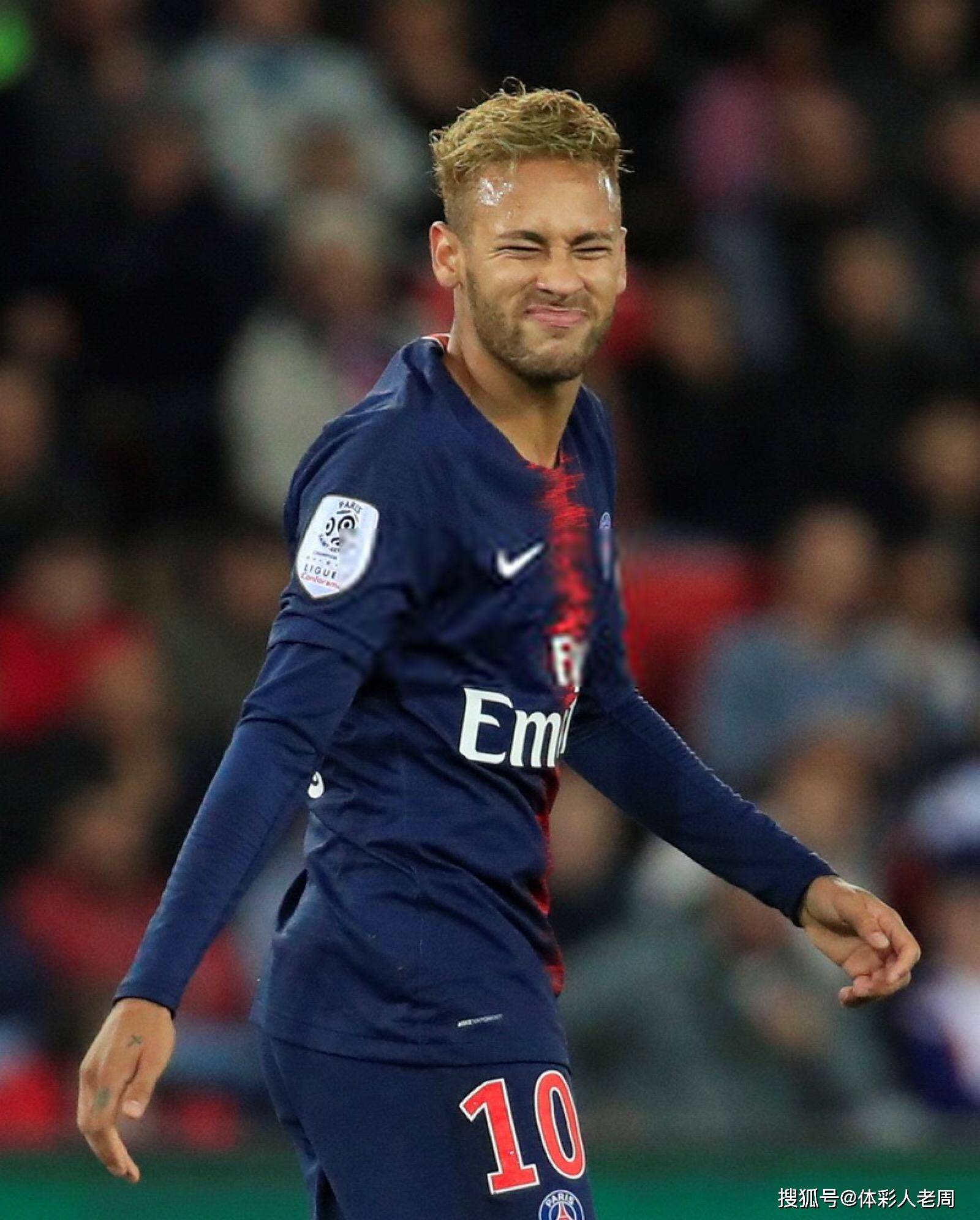 爱游戏窗口期法甲焦点战；夏洛特黄蜂刷新队史纪录；信心回归；资深球员宣示担当的简单介绍