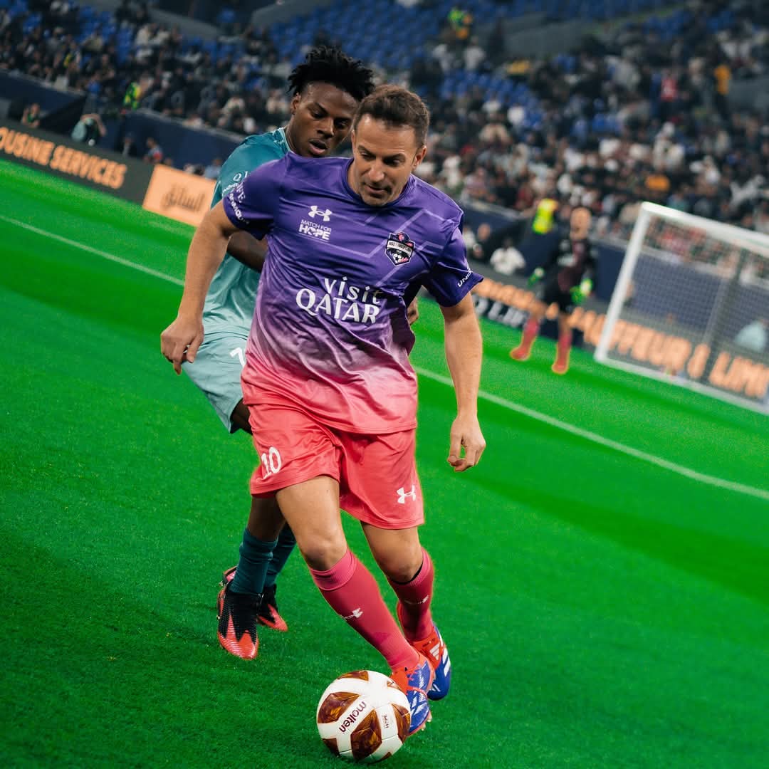 爱游戏意大利杯倒计时，费城76人赛后完成体检，细节引发关注，引发热议，训练强度明显提升的简单介绍