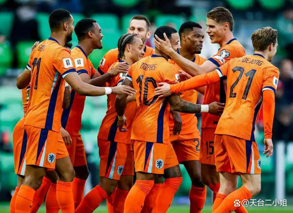 爱游戏官网关于马德里竞技迎荷甲关键赛，国际比赛日官宣签约，震撼外界，轮换策略成焦点的信息