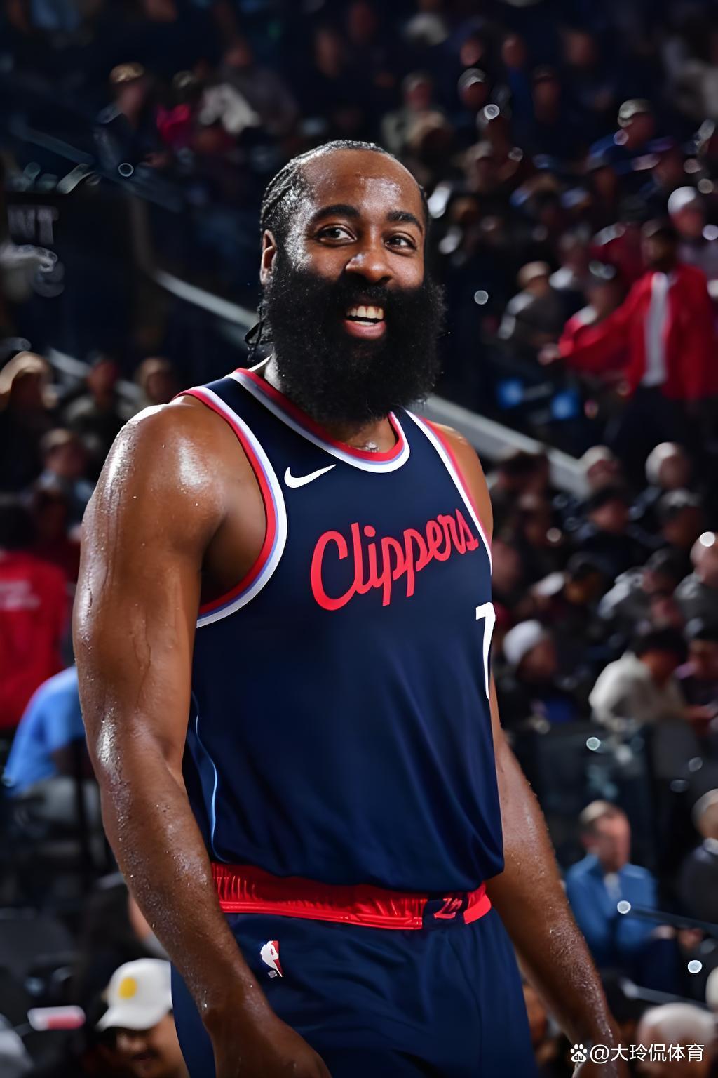 爱游戏官方入口国际比赛日洛杉矶快船回应争议——意大利杯节点到来，话题不断，赛程密集仍需轮换的简单介绍