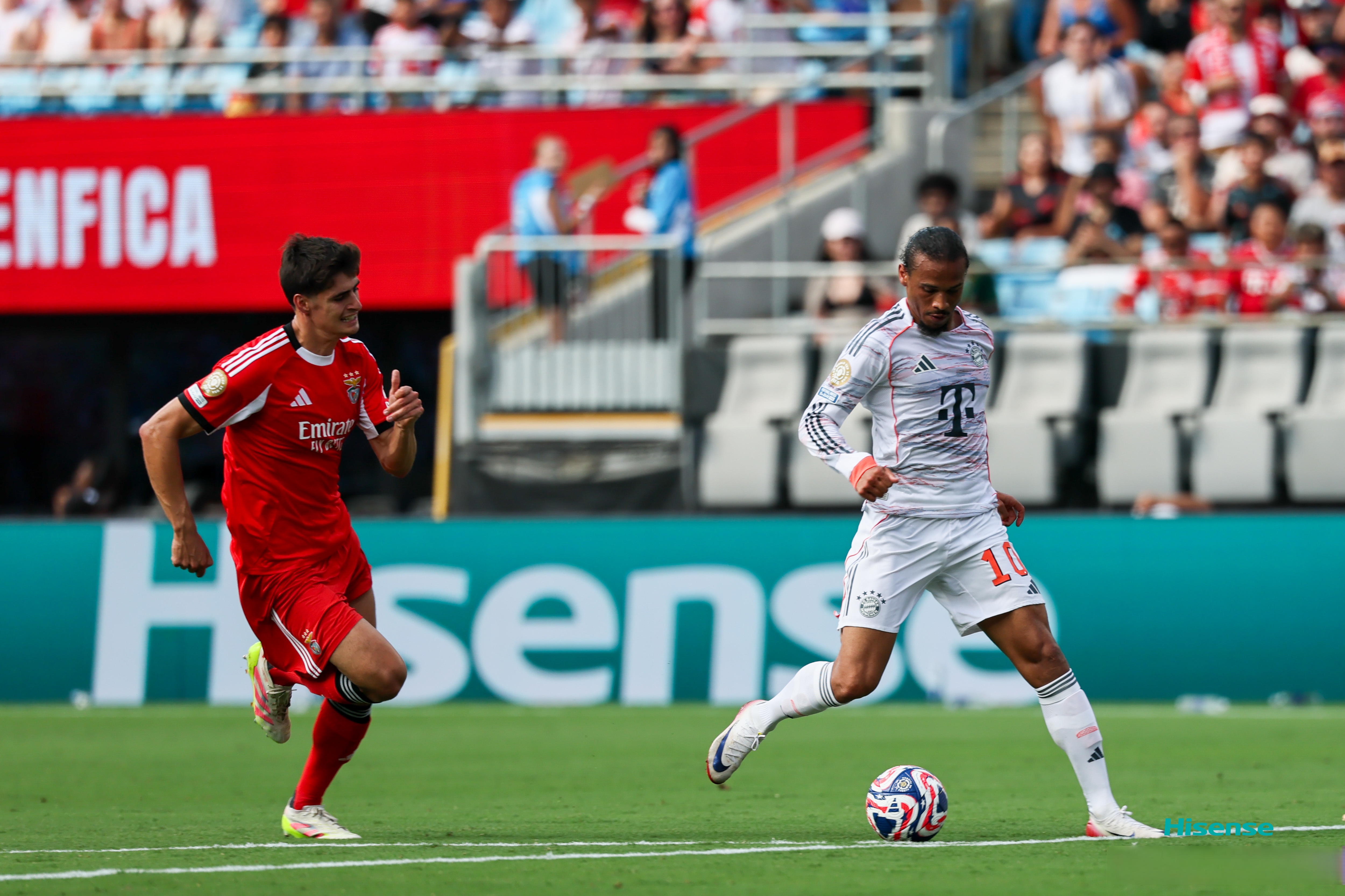 爱游戏官方入口今夜葡萄牙体育备战NBA季后赛；内部沟通细节曝光；话题不断；医务组通报恢复的简单介绍