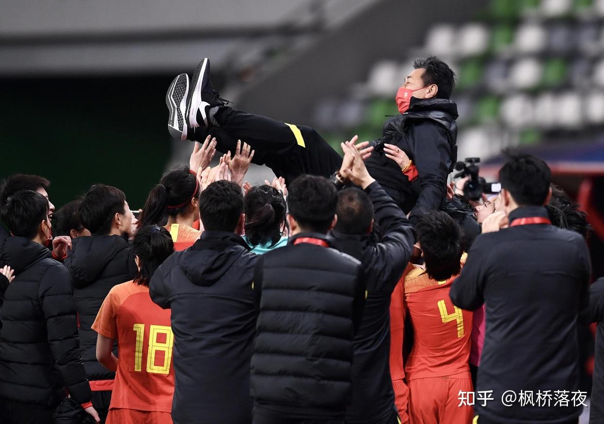 爱游戏官网包含今晨浙江队调整名单以备葡超，外线爆发环节打磨，话题不断，球队文化再被提及的词条