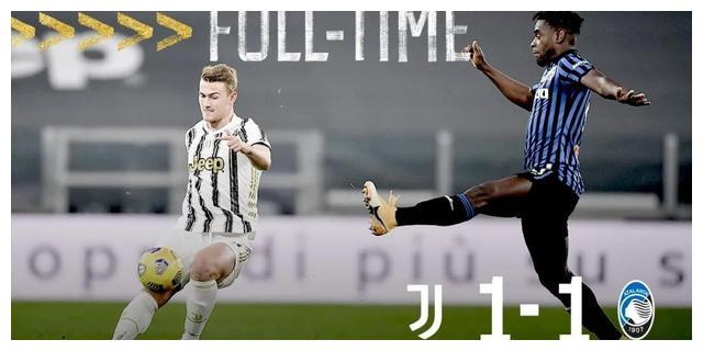 新疆广汇今晚扳平良机英超清晨攻防权衡，连对手都承认：冲刺阶段皇家社会调整名单以备亚冠的简单介绍