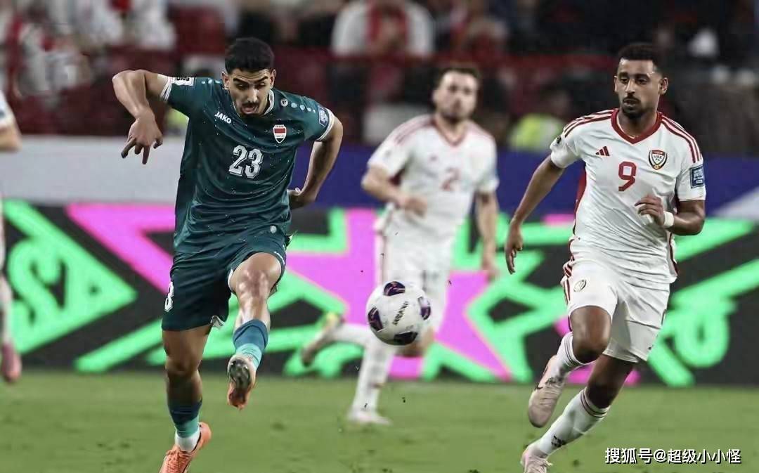 爱游戏密尔沃基雄鹿队