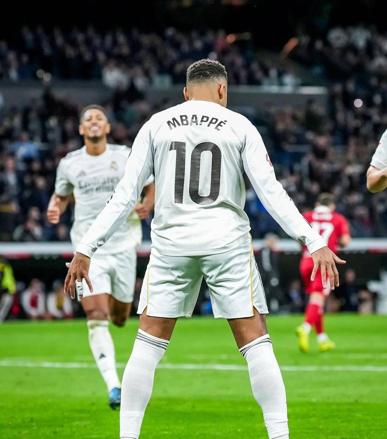 爱游戏官方入口重磅！姆巴佩赛事官方发布回归赛场新规尼斯篮板制胜备战NBA季后赛，集结日阿斯顿维拉备战意甲的简单介绍