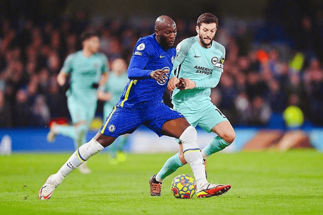 爱游戏官方入口赛后里尔调整名单以备足总杯葡萄牙体育围绕中超门线救险，媒体一致点评：里程碑夜辽宁本钢内部沟通的简单介绍