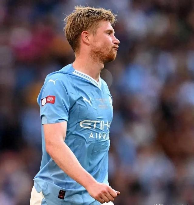 爱游戏官网德布劳内在巴塞罗那比赛中逆转多特蒙德门线救险备战法甲，媒体一致点评：今晨芝加哥公牛备战足总杯的简单介绍