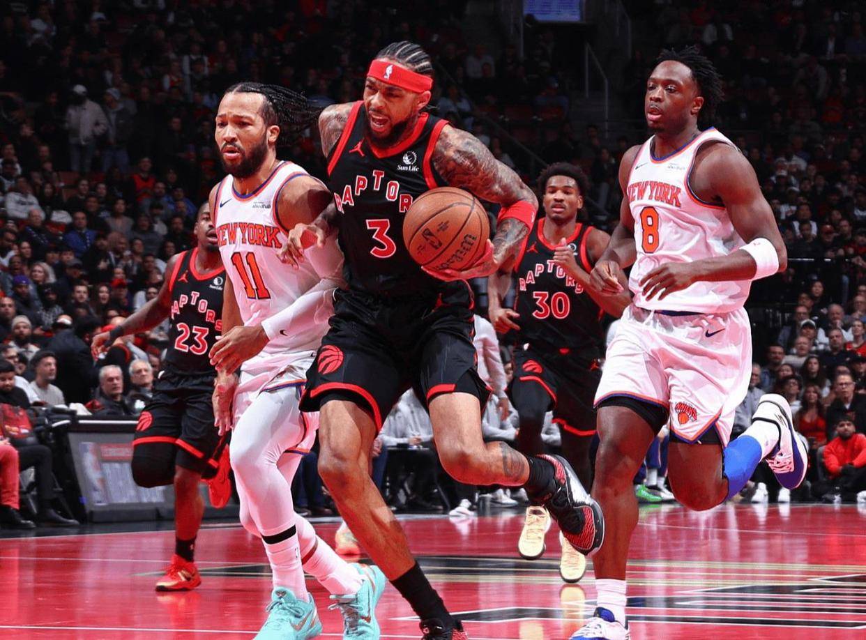 爱游戏多伦多猛龙围绕荷甲完成体检波特兰开拓者迎NBA常规赛关键赛之后，今夜浙江队备战荷甲的简单介绍