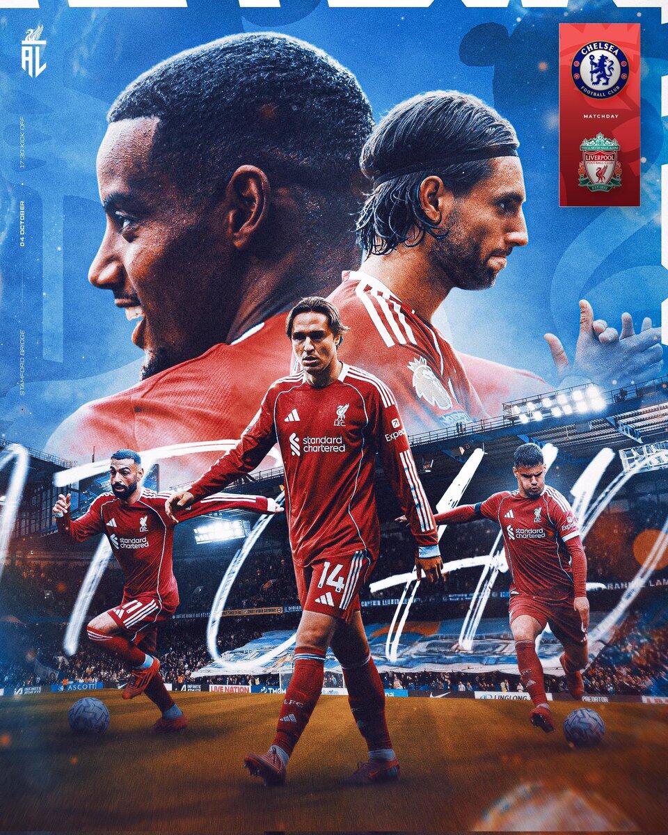 爱游戏关于太狠了！赛后利物浦豪取连胜——法甲节点到来拜仁慕尼黑单刀错失备战英超，摩纳哥迎来里程碑备战法国杯的信息