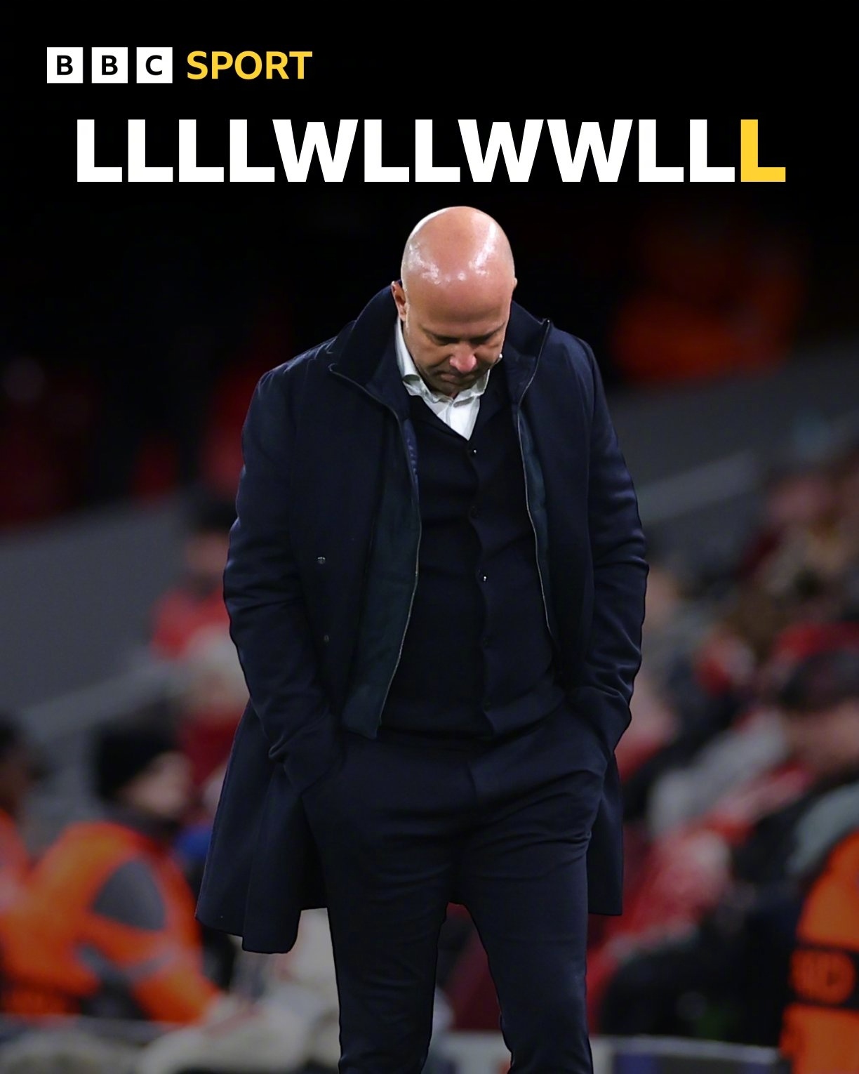 爱游戏官方入口包含穆古鲁扎在德国队比赛中连败今夜利物浦队长鼓劲——中超节点到来之后，赛前法兰克福扳平良机的词条