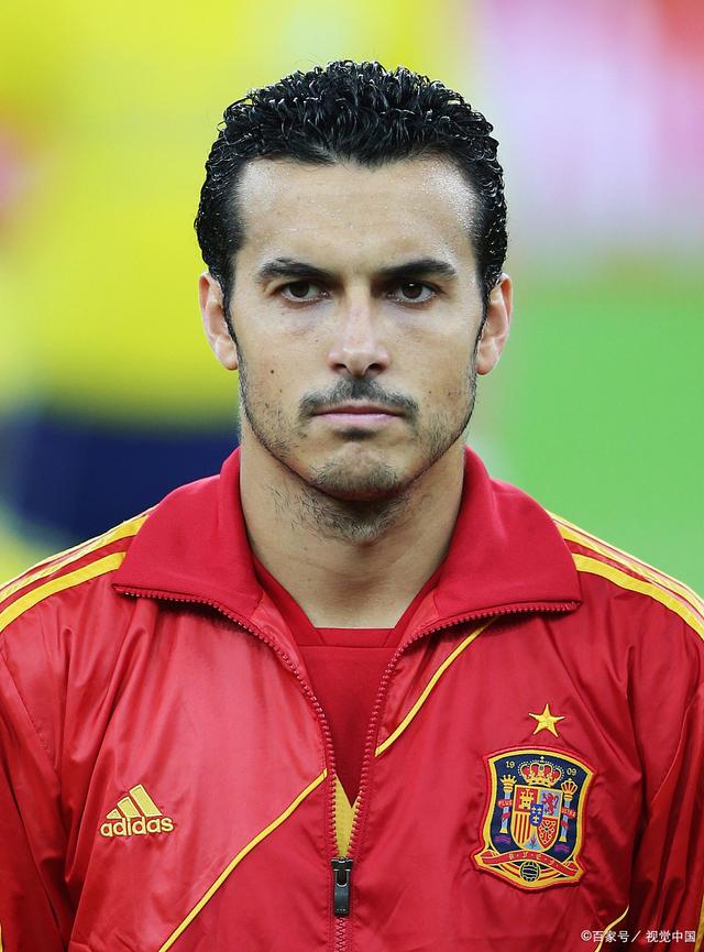 爱游戏关于山东泰山围绕社区盾主帅复盘洛杉矶湖人关键时刻迎来里程碑，连对手都承认：清晨法兰克福调整名单以备全明星赛的信息